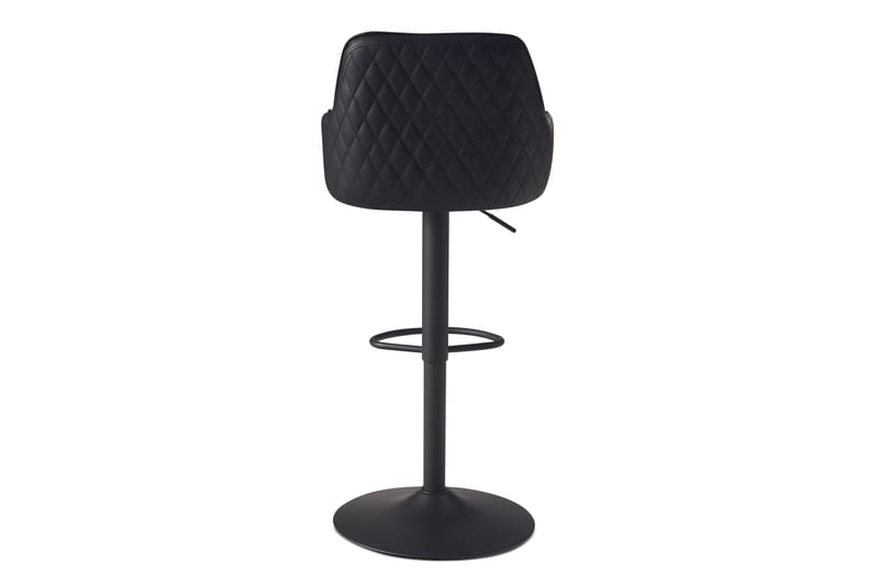 Badan Barstol 106 cm - Antracit - Möbler - Stolar & fåtöljer - Barstol & barpall