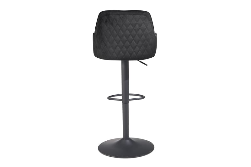Badan Barstol 106 cm - Antracit - Möbler - Stolar & fåtöljer - Barstol & barpall