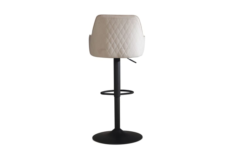 Badan Barstol 106 cm - Beige - Möbler - Stolar & fåtöljer - Barstol & barpall