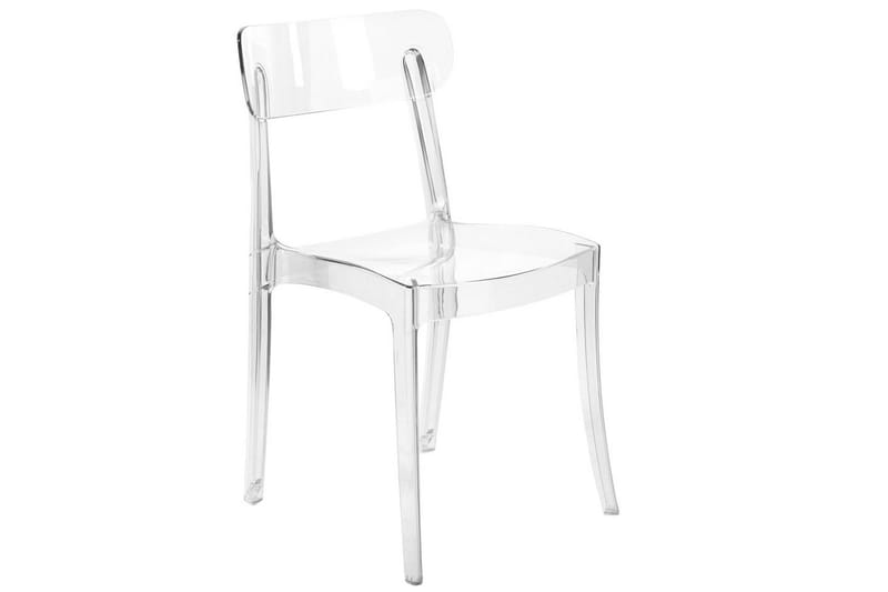 Bankettstol Covington set om 2 - Möbler - Stolar & fåtöljer - Matstol & köksstol