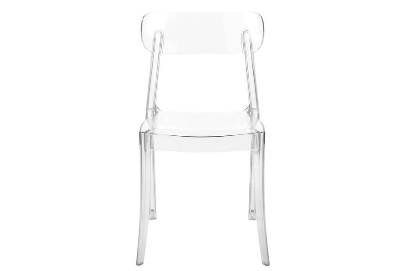 Bankettstol Covington set om 2 - Möbler - Stolar & fåtöljer - Matstol & köksstol