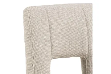 Barry Barstol 115 cm - Beige - Möbler - Stolar & fåtöljer - Barstol & barpall