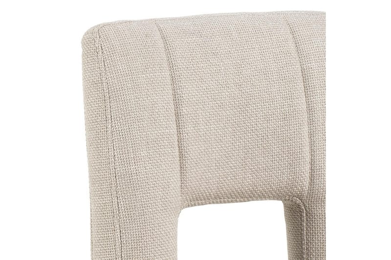 Barry Barstol 115 cm - Beige - Möbler - Stolar & fåtöljer - Barstol & barpall