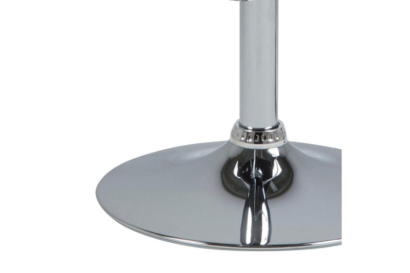 Barry Barstol 115 cm - Grå - Möbler - Stolar & fåtöljer - Barstol & barpall