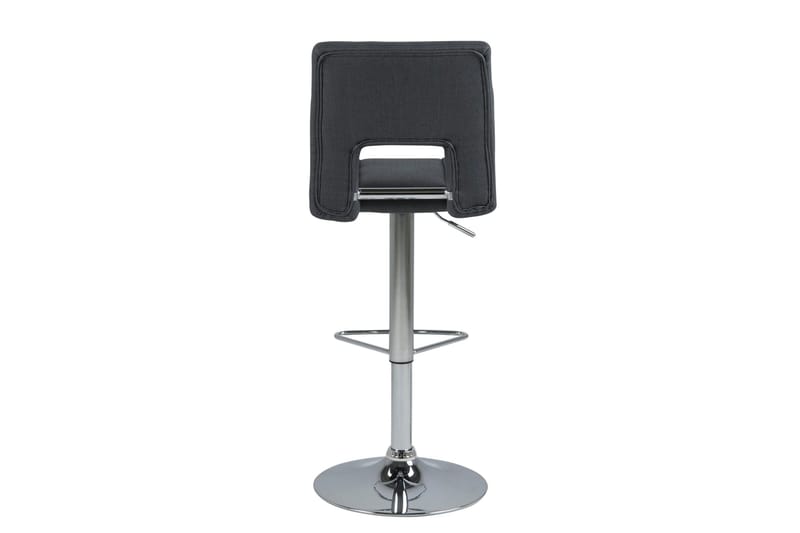 Barry Barstol 115 cm - Grå - Möbler - Stolar & fåtöljer - Barstol & barpall