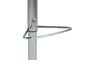 Barry Barstol 115 cm - Grå - Möbler - Stolar & fåtöljer - Barstol & barpall