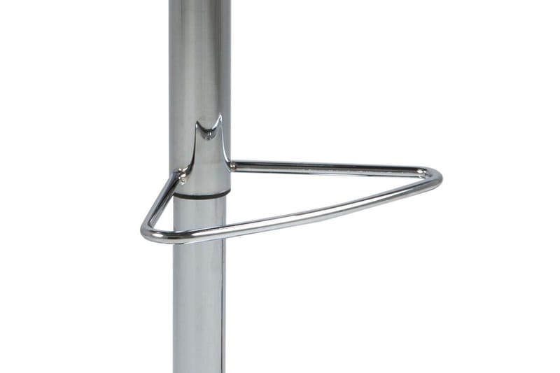 Barry Barstol 115 cm - Grå - Möbler - Stolar & fåtöljer - Barstol & barpall