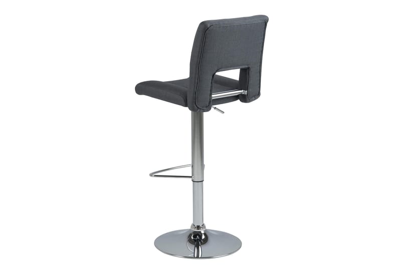 Barry Barstol 115 cm - Grå - Möbler - Stolar & fåtöljer - Barstol & barpall