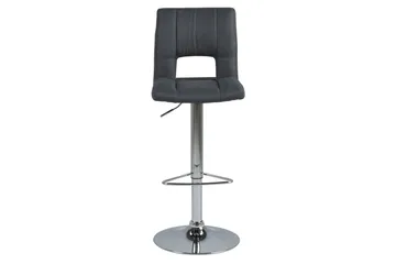 Barry Barstol 115 cm - Grå - Möbler - Stolar & fåtöljer - Barstol & barpall