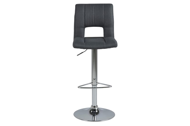 Barry Barstol 115 cm - Grå - Möbler - Stolar & fåtöljer - Barstol & barpall