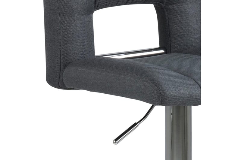 Barry Barstol 115 cm - Grå - Möbler - Stolar & fåtöljer - Barstol & barpall