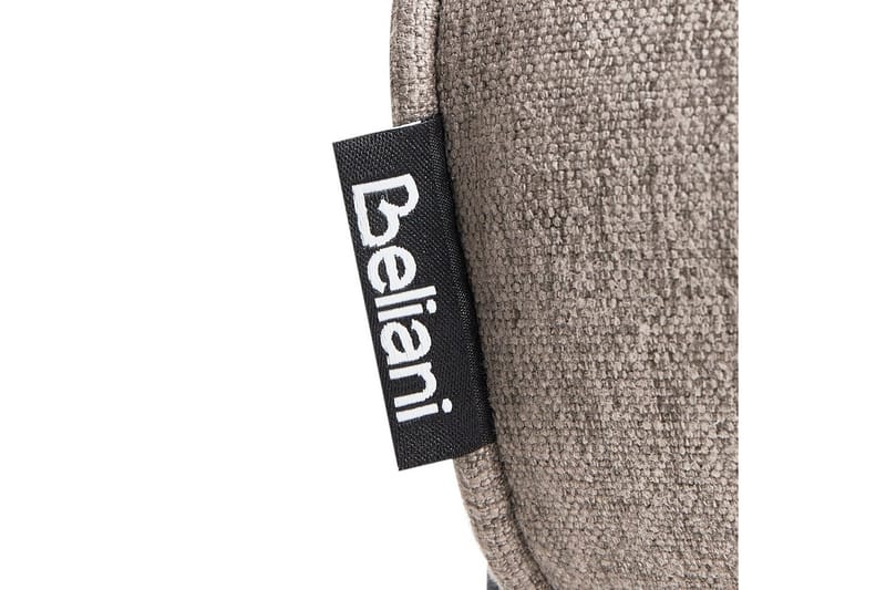 Barstol Amaya set om 2 - Möbler - Stolar & fåtöljer - Barstol & barpall