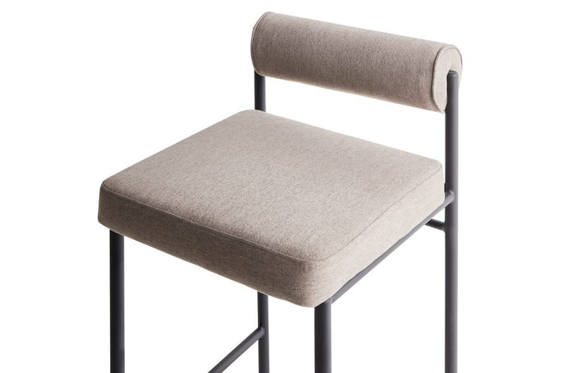 Barstol Amaya set om 2 - Möbler - Stolar & fåtöljer - Barstol & barpall