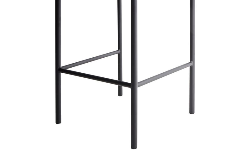 Barstol Amaya set om 2 - Möbler - Stolar & fåtöljer - Barstol & barpall