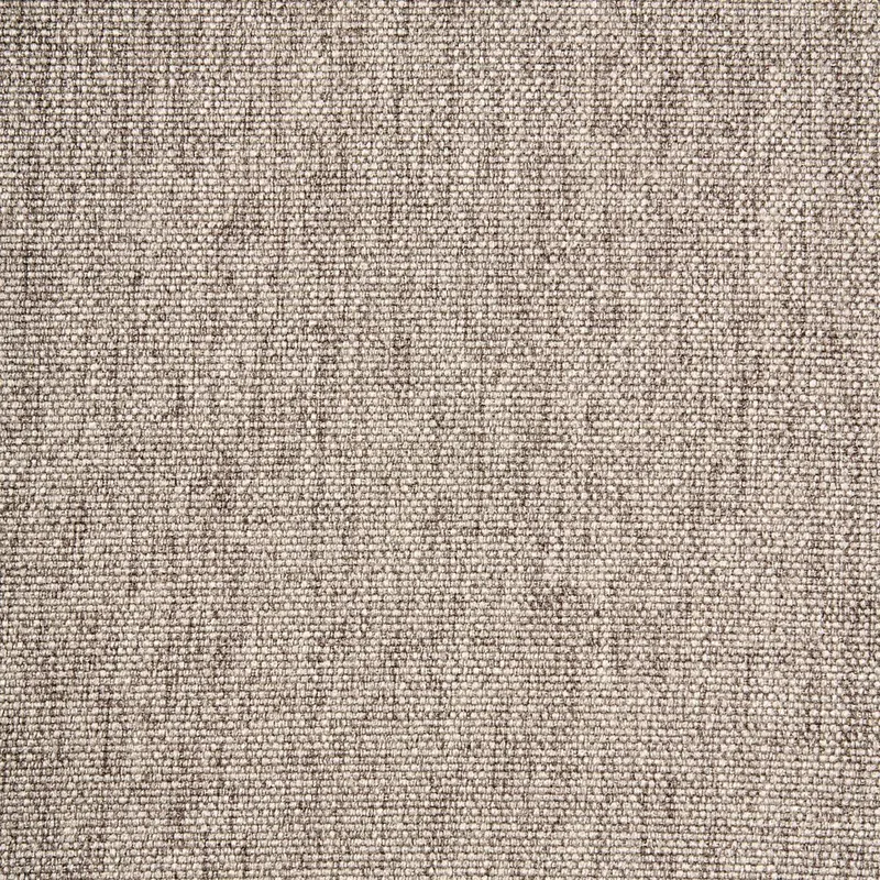 Barstol Duette 2-pack - Beige, svart - Möbler - Stolar & fåtöljer - Barstol & barpall