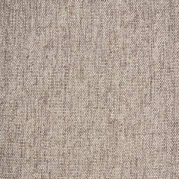 Barstol Duette 2-pack - Beige, svart - Möbler - Stolar & fåtöljer - Barstol & barpall