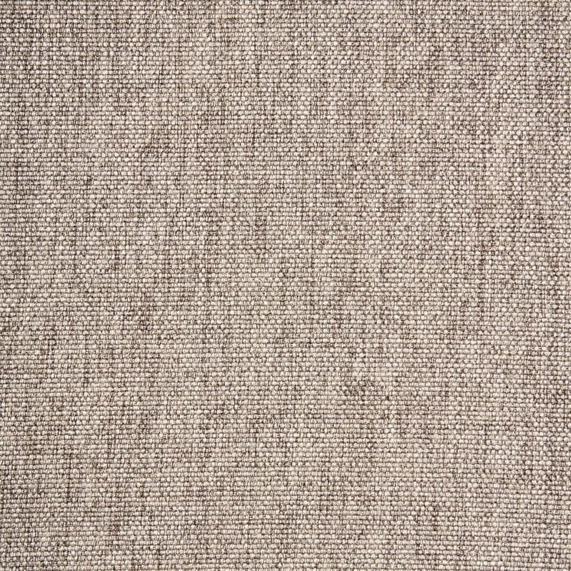 Barstol Duette 2-pack - Beige, svart - Möbler - Stolar & fåtöljer - Barstol & barpall