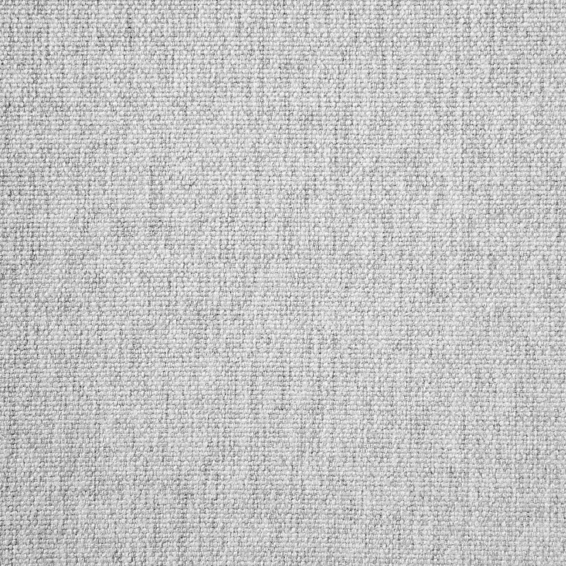 Barstol Duette 2-pack - Grå, svart - Möbler - Stolar & fåtöljer - Barstol & barpall