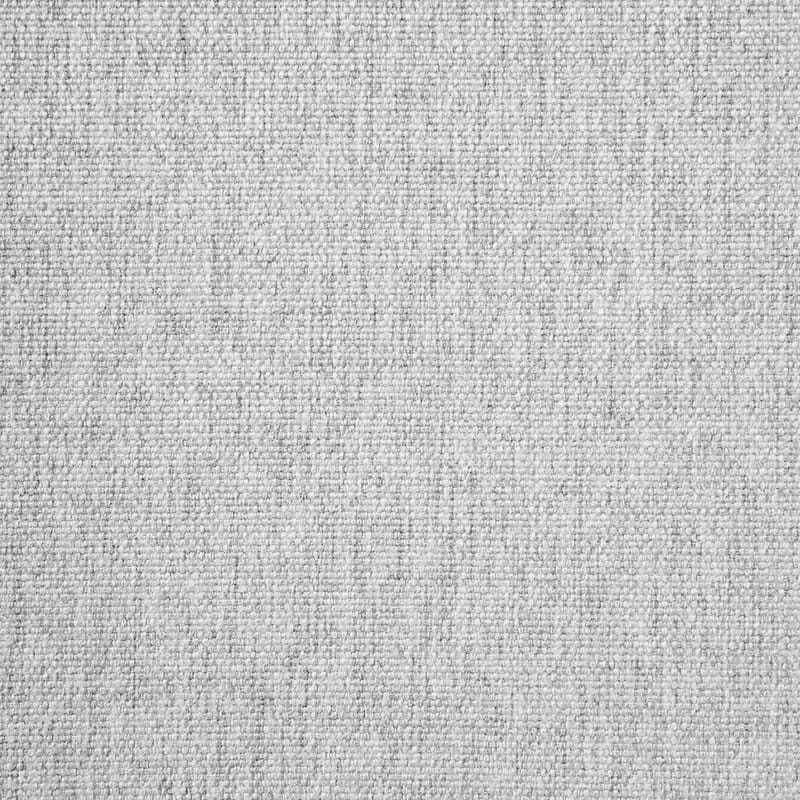 Barstol Duette 2-pack - Grå, svart - Möbler - Stolar & fåtöljer - Barstol & barpall