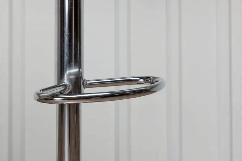 Barstol Jonna Matstol Svart Black - Möbler - Stolar & fåtöljer - Barstol & barpall