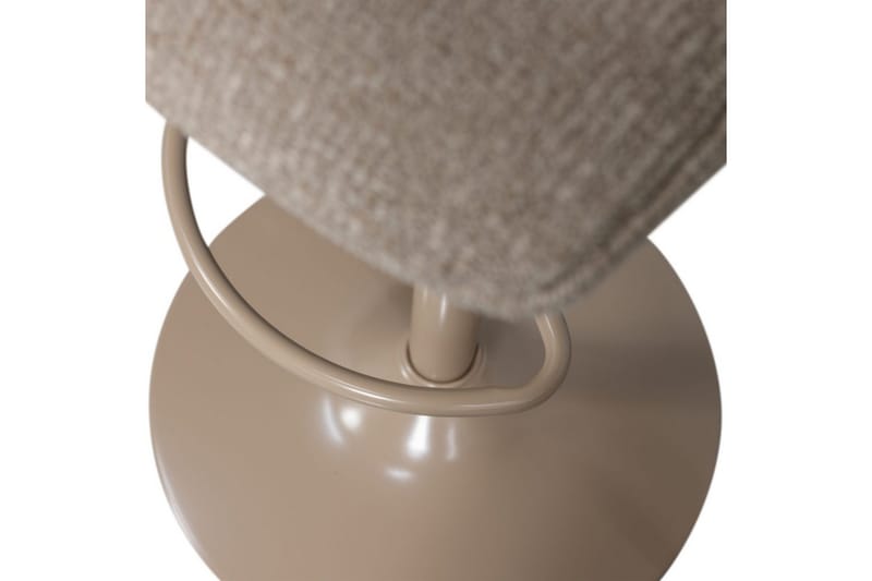 Barstol Marten - Möbler - Stolar & fåtöljer - Barstol & barpall