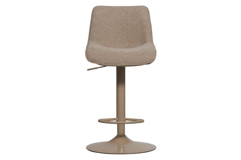 Barstol Marten - Möbler - Stolar & fåtöljer - Barstol & barpall