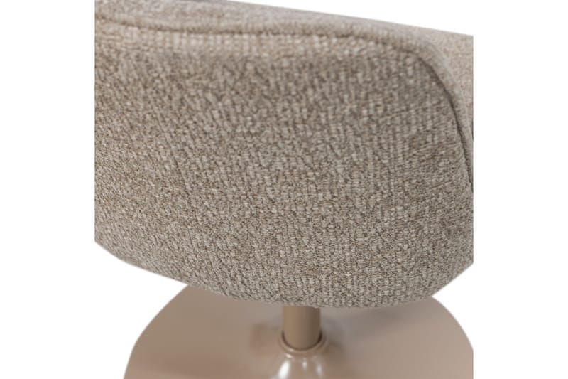 Barstol Marten - Möbler - Stolar & fåtöljer - Barstol & barpall