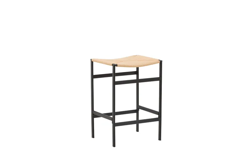 Barstol NO_BRAND Patsy Matstol Natur, undefined