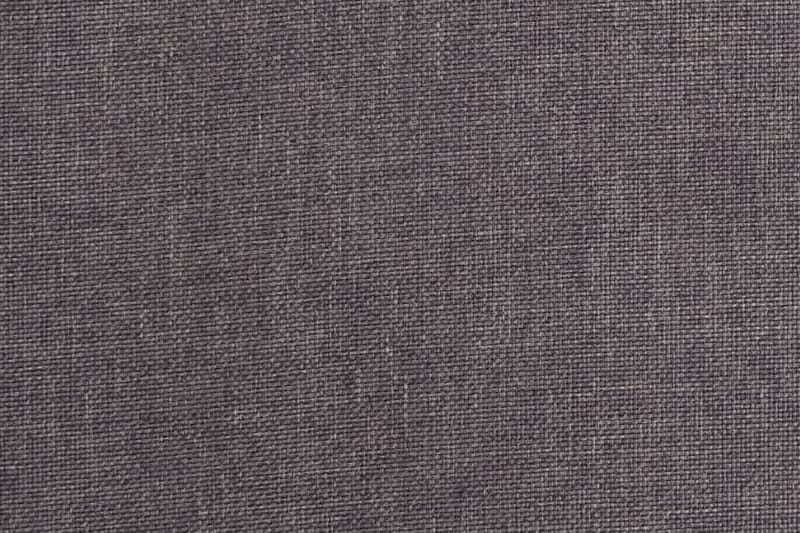 Barstol taupe tyg - Brun - Möbler - Stolar & fåtöljer - Barstol & barpall