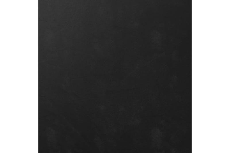 Alexi Barstol Sammet/Svart - CosmoLiving - Möbler - Stolar & fåtöljer - Barstol & barpall