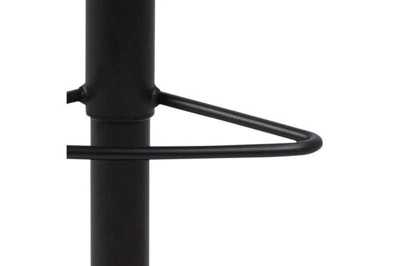 Alfondez Barstol - Brun - Möbler - Stolar & fåtöljer - Barstol & barpall