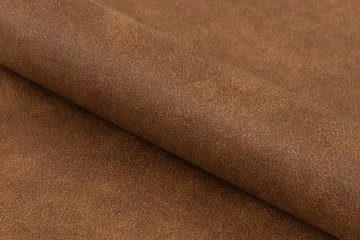 Alfondez Barstol - Brun - Möbler - Stolar & fåtöljer - Barstol & barpall