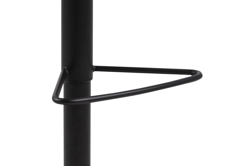 Alfondez Barstol - Grå - Möbler - Stolar & fåtöljer - Barstol & barpall