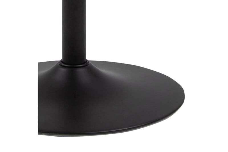 Alfondez Barstol - Grå - Möbler - Stolar & fåtöljer - Barstol & barpall