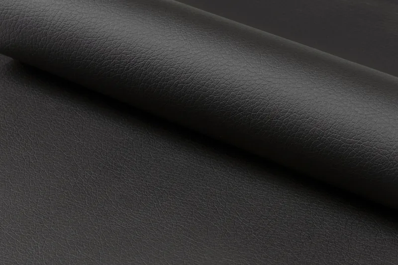 Alpull Barstol - Svart - Möbler - Stolar & fåtöljer - Barstol & barpall