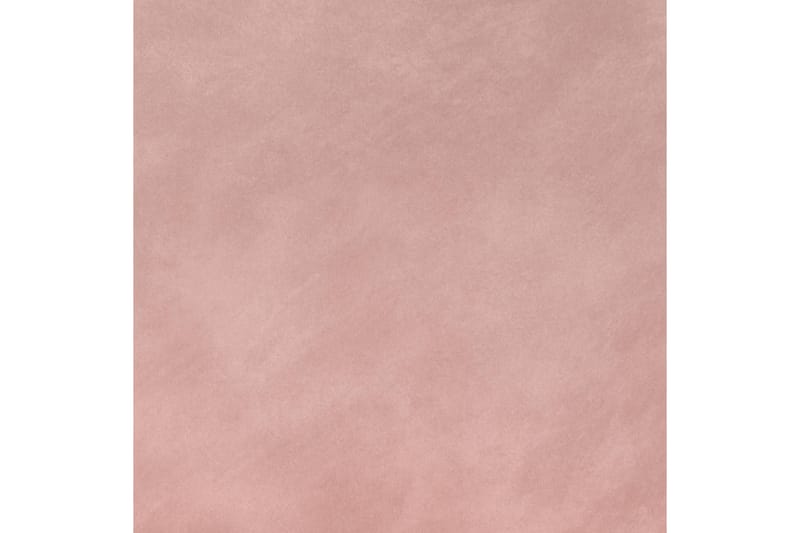 Astor Barstol Rosa - CosmoLiving - Möbler - Stolar & fåtöljer - Barstol & barpall