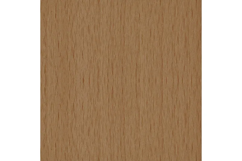 Barstol - Rosa - Möbler - Stolar & fåtöljer - Barstol & barpall