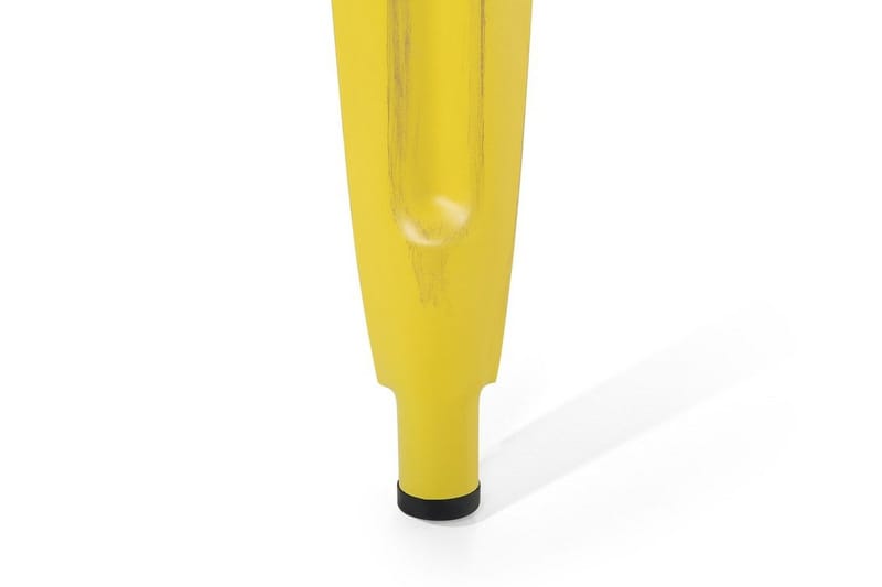 Cabrillo Barstol 36 cm - Möbler - Stolar & fåtöljer - Barstol & barpall