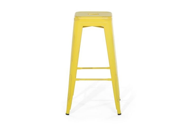 Cabrillo Barstol 36 cm - Möbler - Stolar & fåtöljer - Barstol & barpall