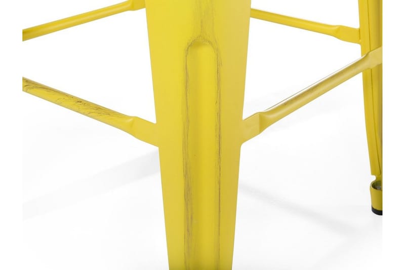 Cabrillo Barstol 36 cm - Möbler - Stolar & fåtöljer - Barstol & barpall