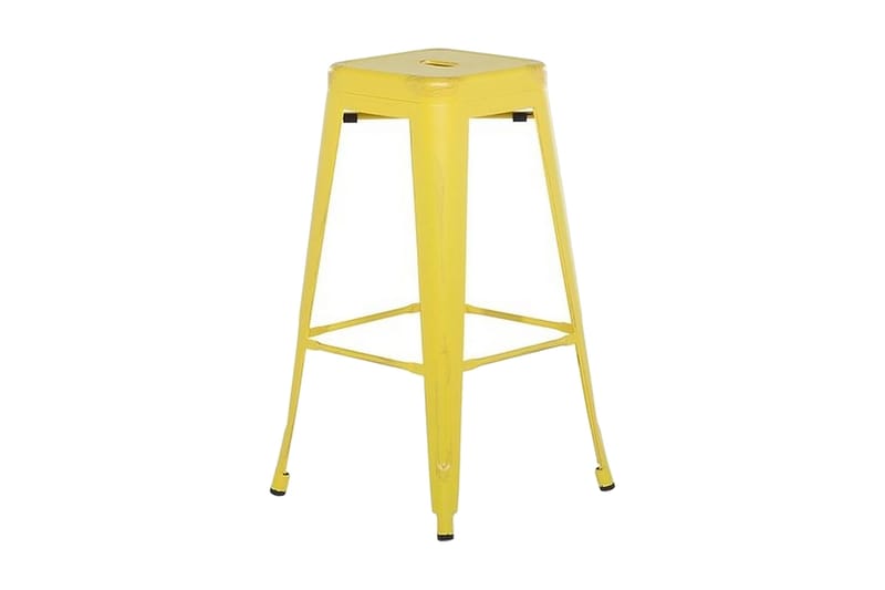 Cabrillo Barstol 36 cm, undefined