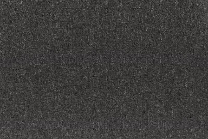 Copley Barstol Mörklinnegrå - Dorel Home - Möbler - Stolar & fåtöljer - Barstol & barpall