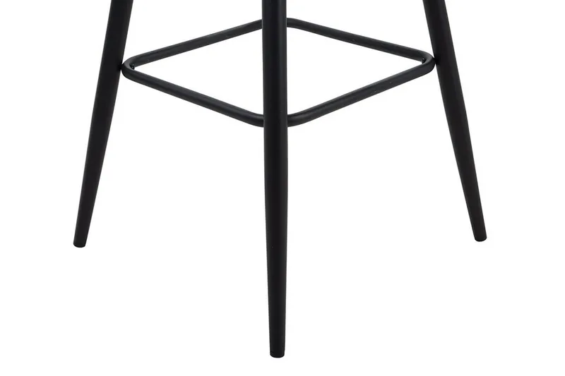 Darien Barstol 41 cm - Beige - Möbler - Stolar & fåtöljer - Barstol & barpall