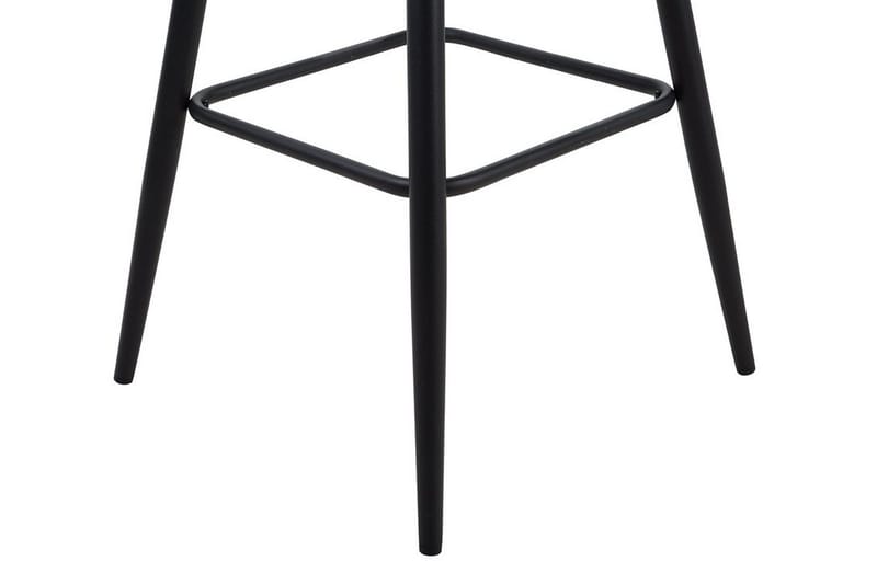 Darien Barstol 41 cm - Beige - Möbler - Stolar & fåtöljer - Barstol & barpall