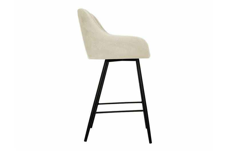 Glenarm Barstol - Möbler - Stolar & fåtöljer - Barstol & barpall