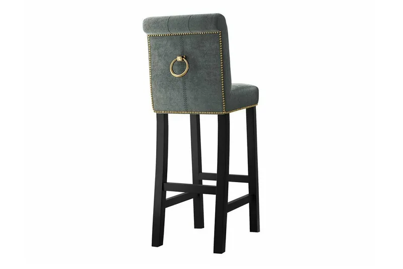 Glenarm Barstol - Möbler - Stolar & fåtöljer - Barstol & barpall