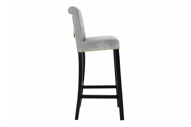 Glenarm Barstol - Möbler - Stolar & fåtöljer - Barstol & barpall