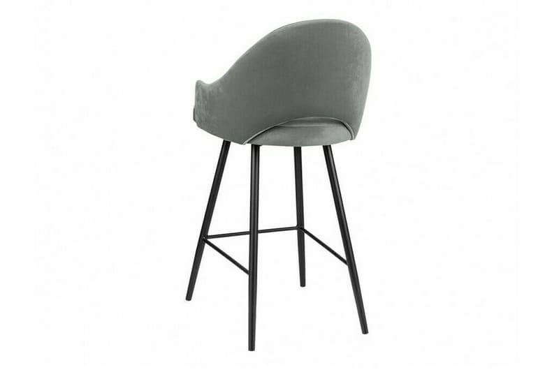 Glenarm Barstol - Möbler - Stolar & fåtöljer - Barstol & barpall