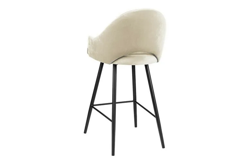 Glenarm Barstol - Möbler - Stolar & fåtöljer - Barstol & barpall