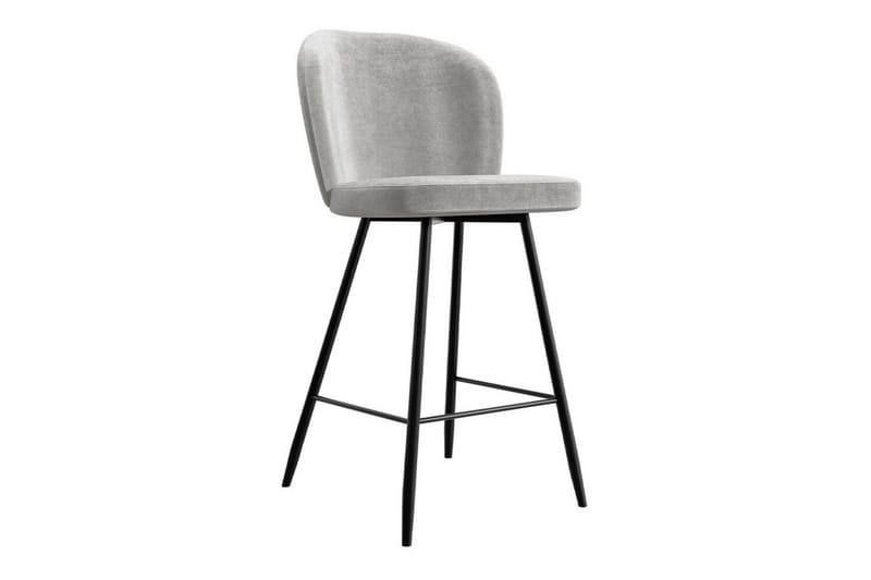 Glenarm Barstol, undefined